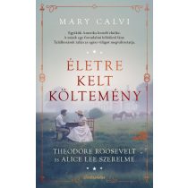 Életre kelt költemény