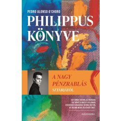 Philippus könyve