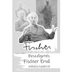 Beszélgetés Fischer Ernő művésztanárral