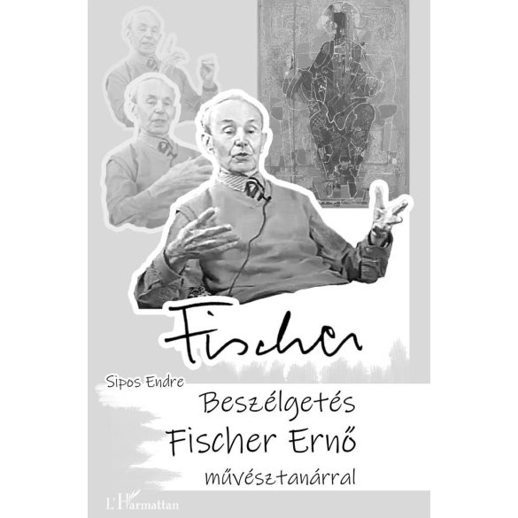 Beszélgetés Fischer Ernő művésztanárral