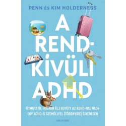 A rendkívüli ADHD
