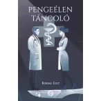 Pengeélen Táncoló