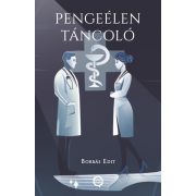 Pengeélen Táncoló
