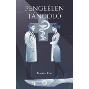 Pengeélen Táncoló