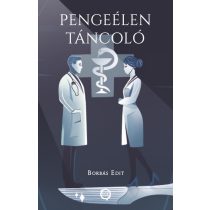 Pengeélen Táncoló