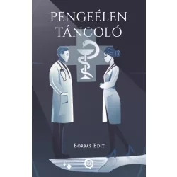 Pengeélen Táncoló