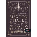 Save You - Megmentelek