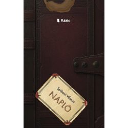 Napló
