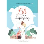 Lili és a bátorság
