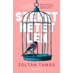 Szerethetetlen