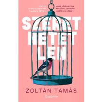 Szerethetetlen