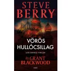 Vörös hullócsillag