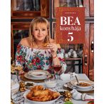 Bea konyhája 5.