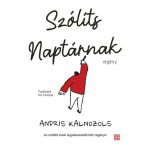 Szólíts Naptárnak