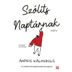 Szólíts Naptárnak