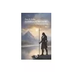 A kilencedik királyság 2.