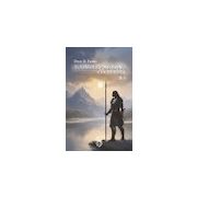 A kilencedik királyság 2.