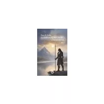 A kilencedik királyság 2.