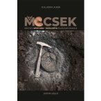   A Mecsek hegység késő jura-kora kréta pelágikus faunája