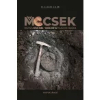   A Mecsek hegység késő jura-kora kréta pelágikus faunája