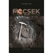   A Mecsek hegység késő jura-kora kréta pelágikus faunája