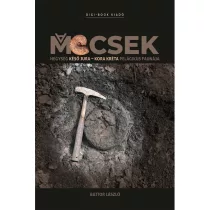   A Mecsek hegység késő jura-kora kréta pelágikus faunája