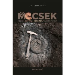   A Mecsek hegység késő jura-kora kréta pelágikus faunája