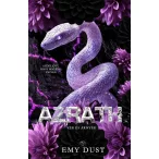 Azrath - Vér és Árnyék