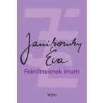 Felnőtteknek írtam