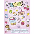 Kawaii