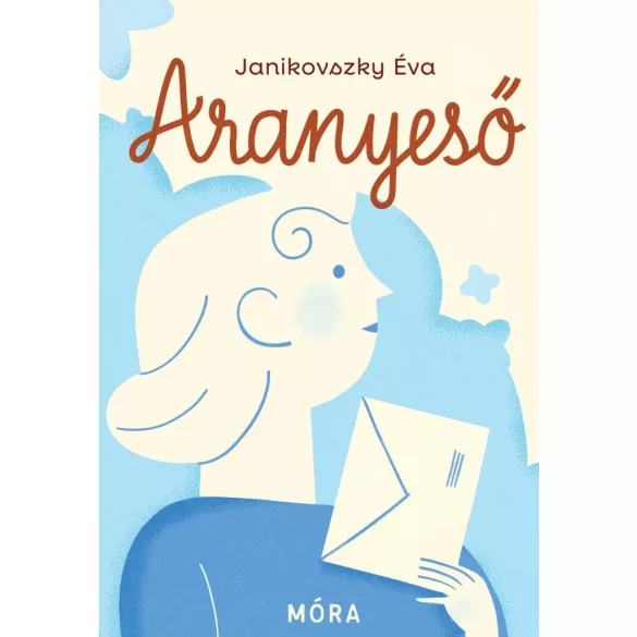Aranyeső