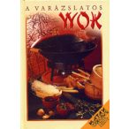 A varázslatos wok