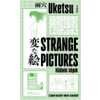 Strange Pictures