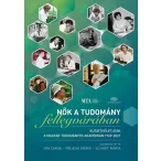 Nők a tudomány fellegvárában