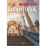 Magyar kolostorok