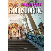 Magyar kolostorok