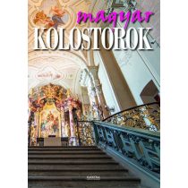 Magyar kolostorok