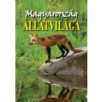 Magyarország állatvilága