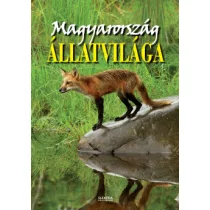 Magyarország állatvilága