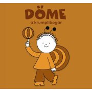 Döme, a krumplibogár