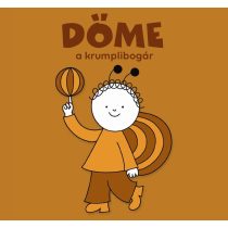 Döme, a krumplibogár