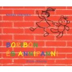 Boribon és Annipanni