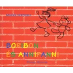 Boribon és Annipanni