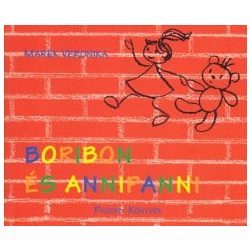Boribon és Annipanni
