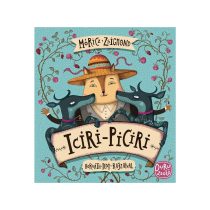 Iciri-piciri mese