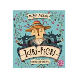 Iciri-piciri mese