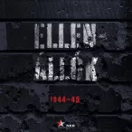 Ellenállók 1944-45