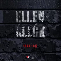 Ellenállók 1944-45