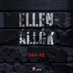 Ellenállók 1944-45