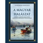 A magyar halászat